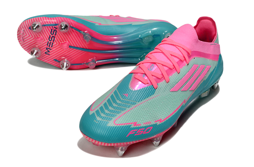 Adidas F50 Elite SG