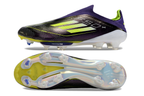 Adidas F50 Laceless Elite FG