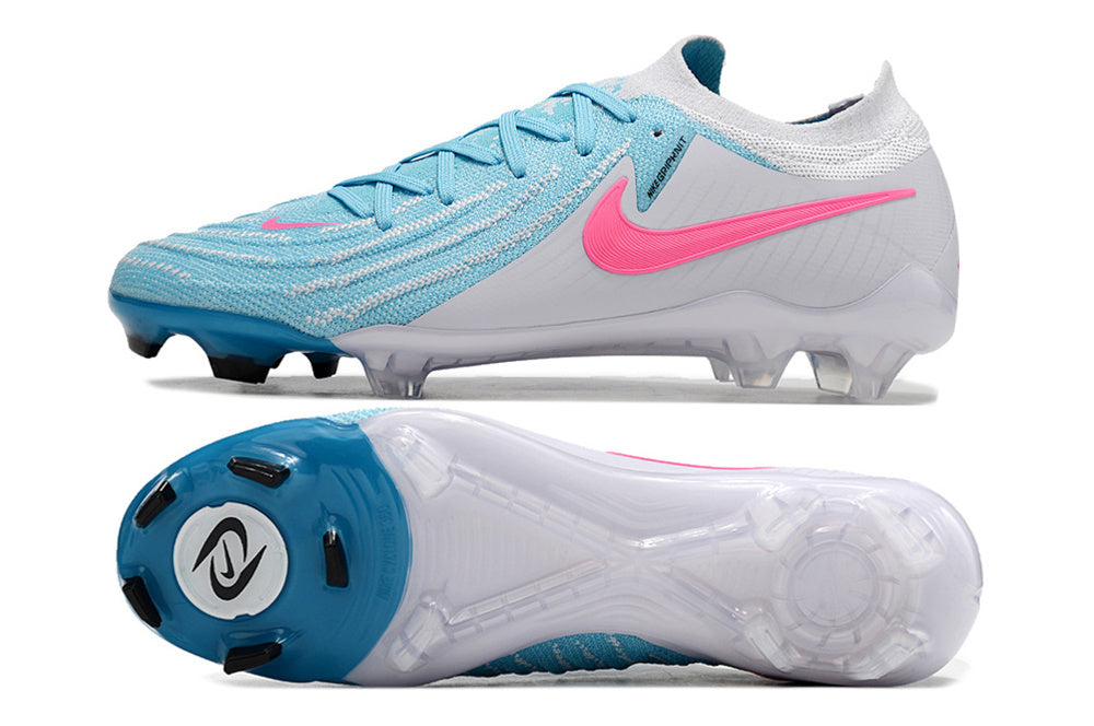 Nike Phantom Luna Elite FG