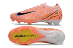 Nike Mecurial Vapor Elite FG