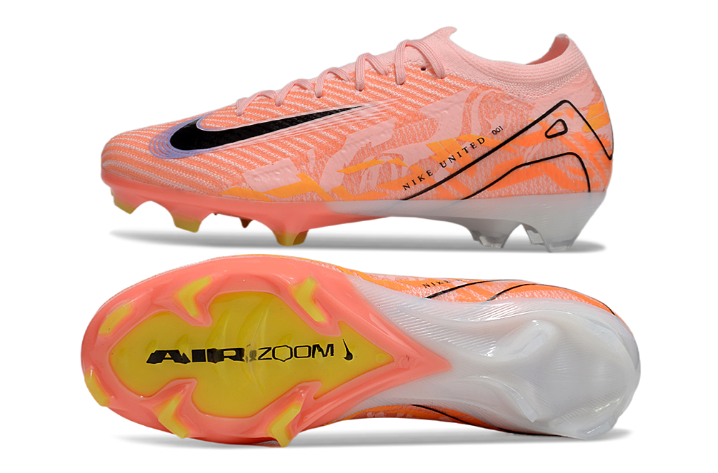 Nike Mecurial Vapor Elite FG