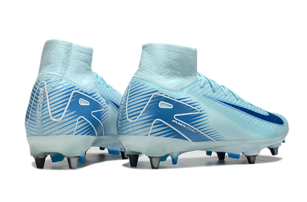 Nike Superfly Elite SG