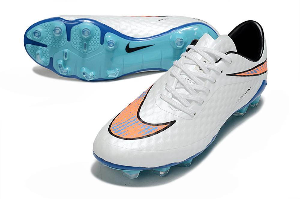 Nike Hypervenom Phantom Elite FG