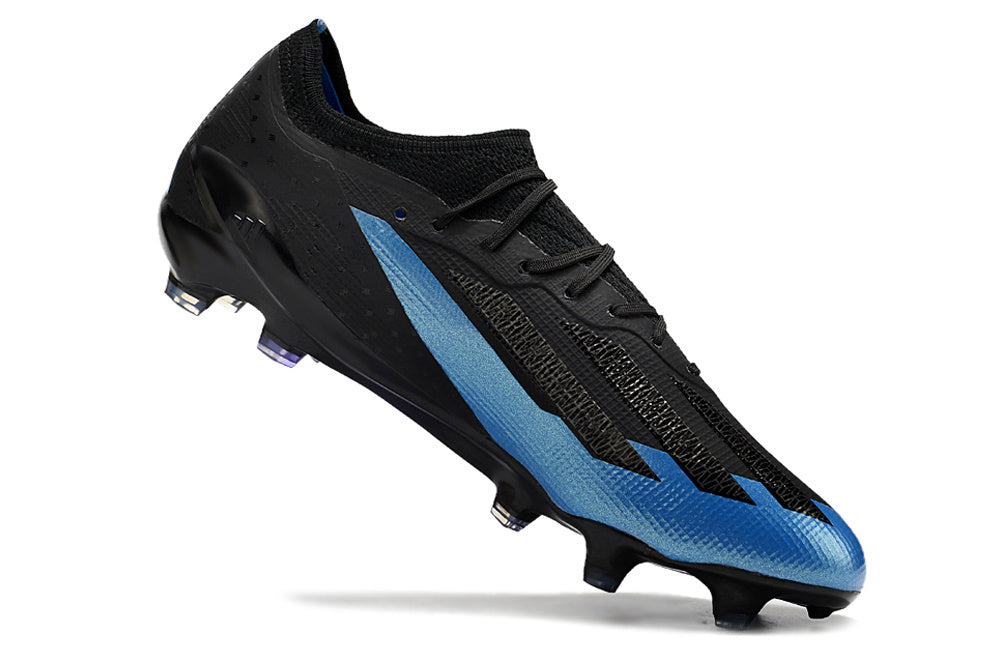 Adidas X Crazyfast Elite FG