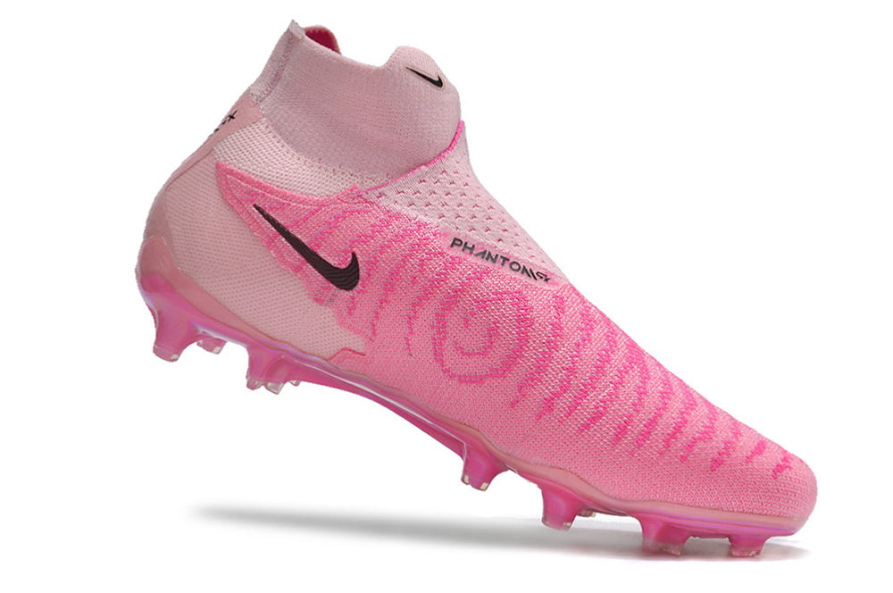 Nike Phantom GX Elite FG