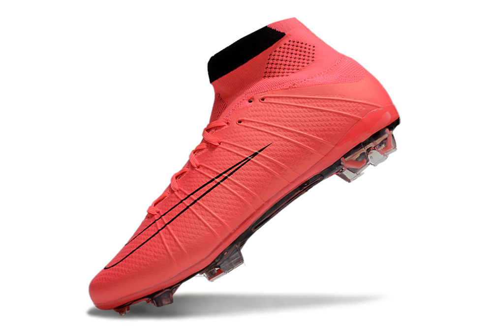 Nike Superfly 4 Elite FG