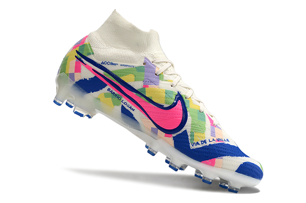 Nike Superfly Elite AG