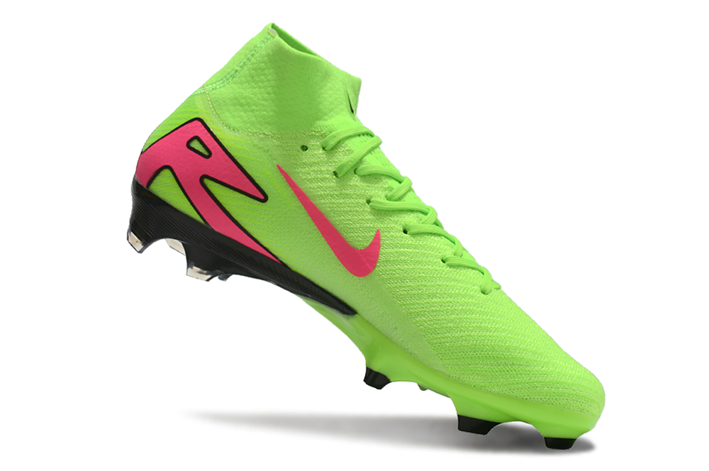 Nike Superfly Elite FG