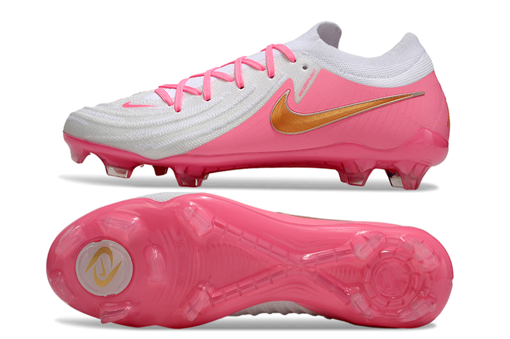 Nike Phantom Luna Elite FG