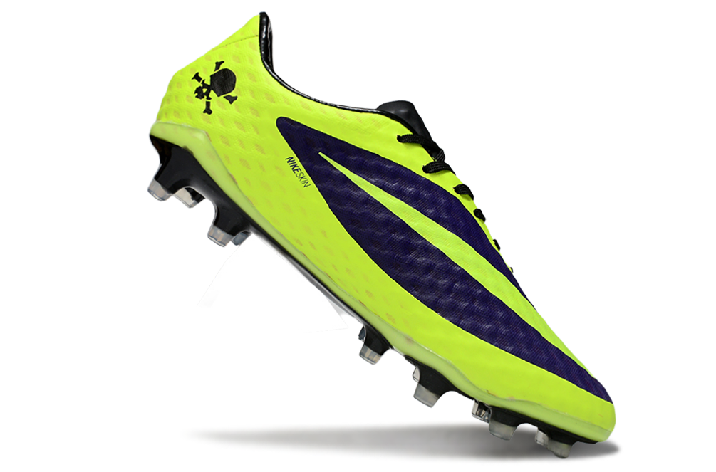 Nike Hypervenom Phantom Elite FG