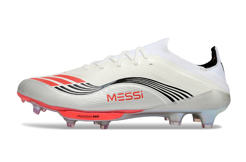 Adidas F50 Elite FG