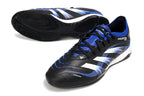 Adidas Predator 25 Elite IC