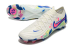 Nike Phantom Luna Elite FG