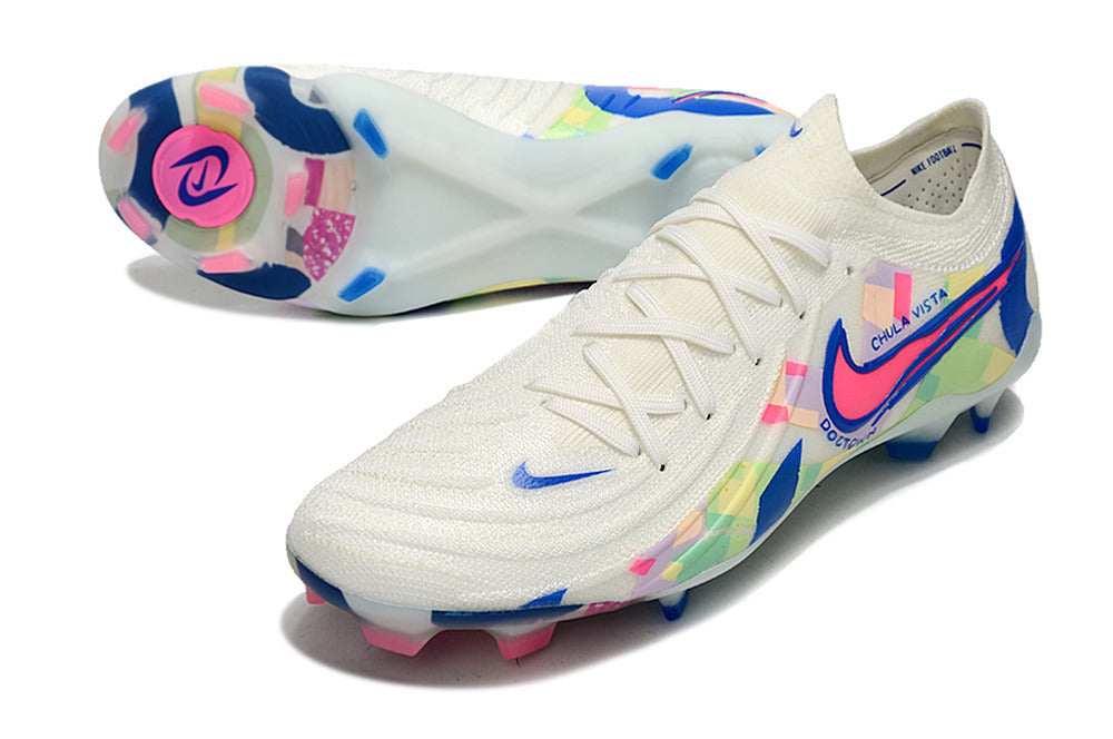 Nike Phantom Luna Elite FG