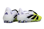 Adidas Predator 25 Tongue Elite AG