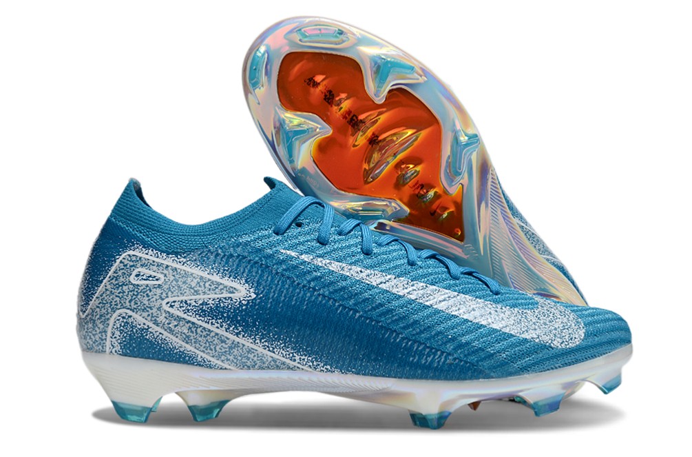 Nike Mecurial Vapor Elite FG