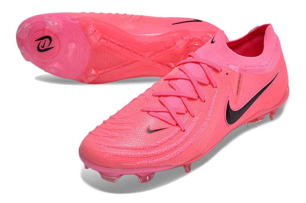 Nike Phantom Luna Elite FG
