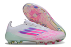 Adidas F50 Elite FG