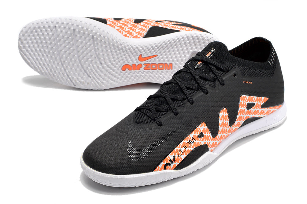 Nike Mecurial Vapor Elite IC