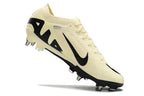 Nike Mecurial Vapor Elite SG