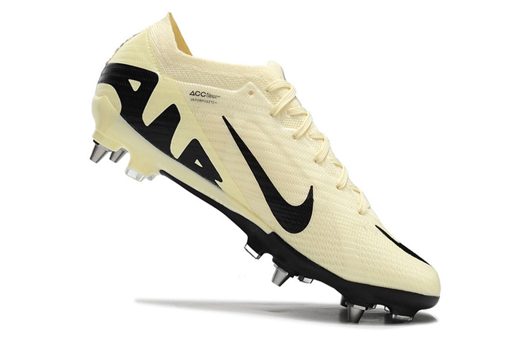 Nike Mecurial Vapor Elite SG