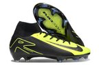 Nike Superfly Elite FG