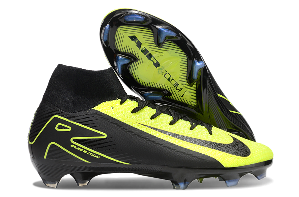 Nike Superfly Elite FG