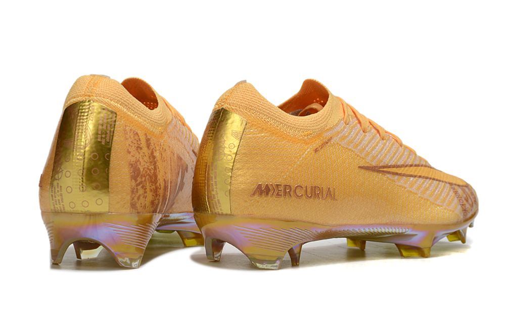 Nike Mecurial Vapor Elite FG