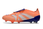 Adidas Predator Elite FG