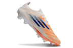 Adidas F50 Elite FG