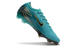 Nike Mecurial Vapor Elite FG