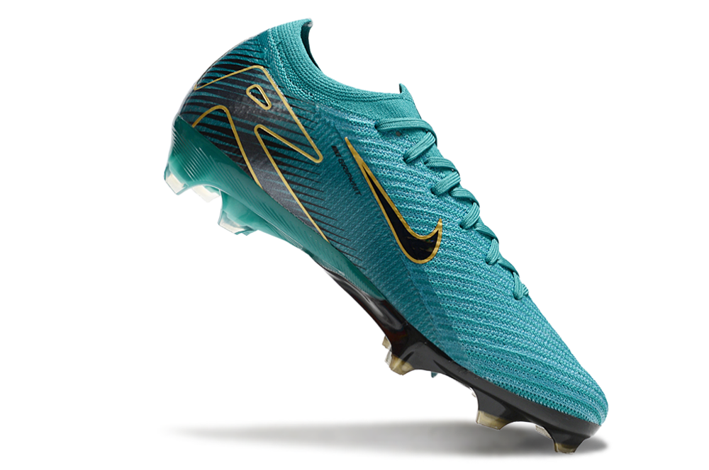 Nike Mecurial Vapor Elite FG