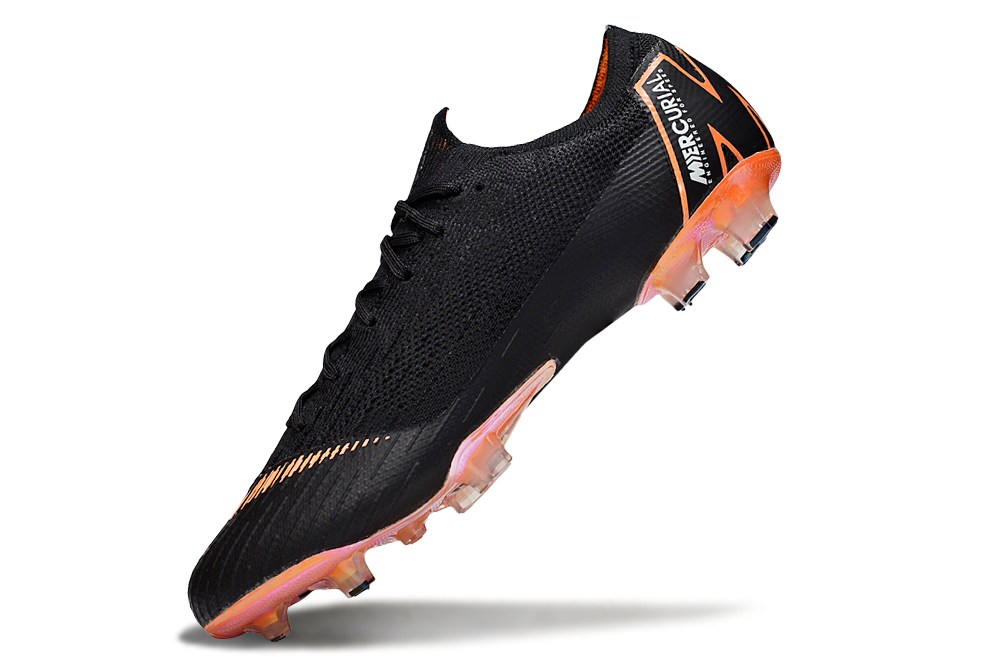 Nike Mecurial Vapor Elite FG