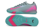 Nike Mecurial Vapor Elite IC