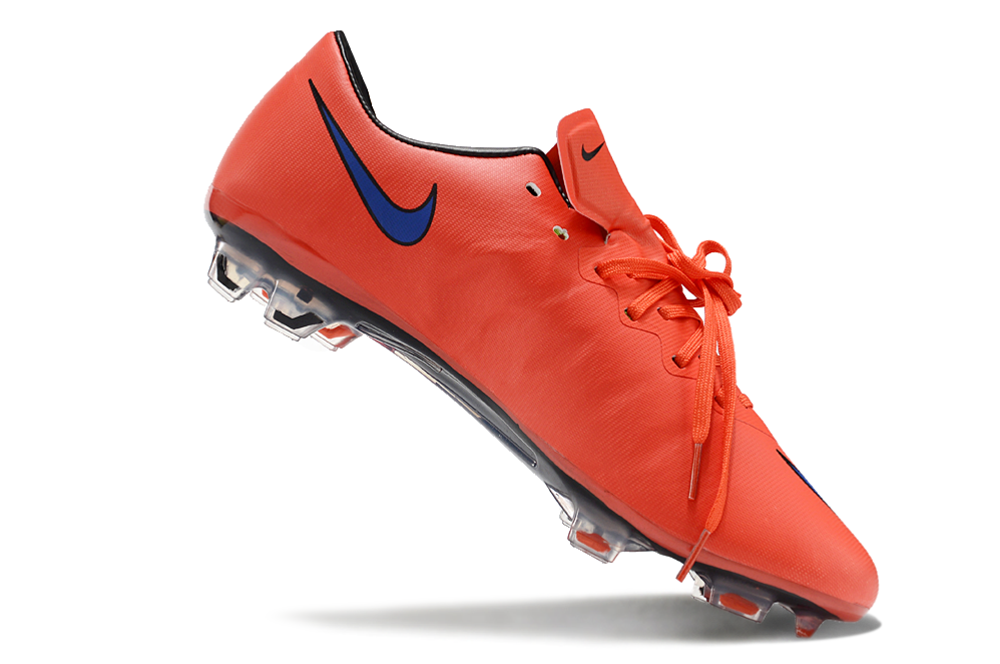 Nike Mecurial Vapor Elite FG