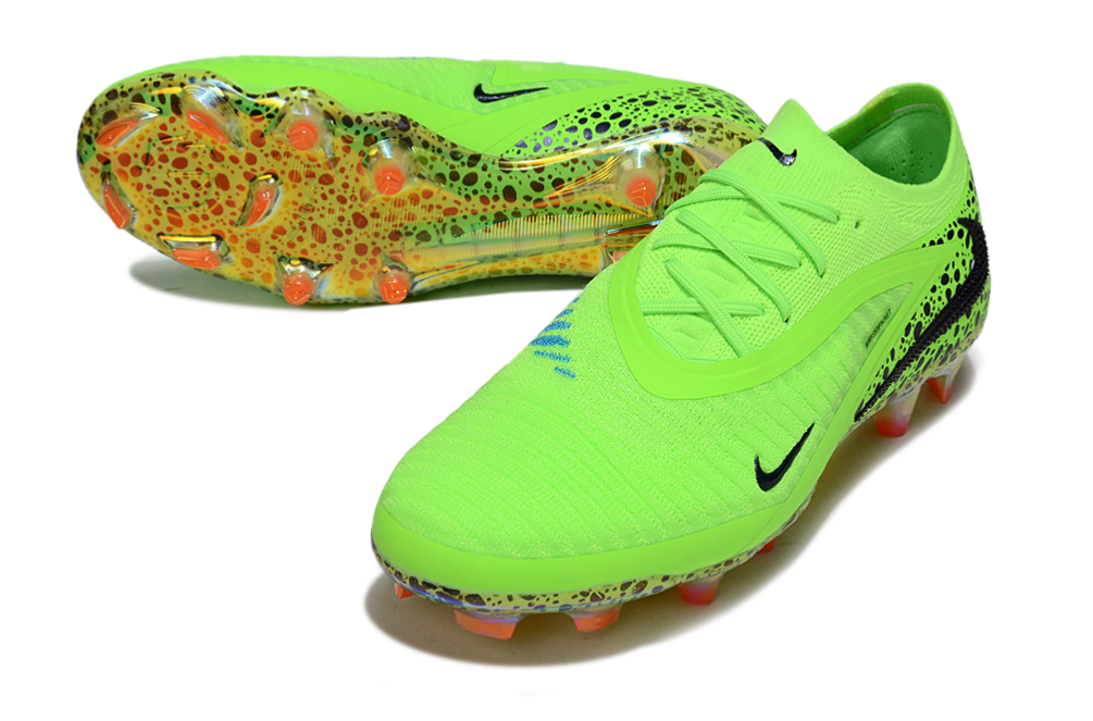 Nike Phantom GX III Elite FG