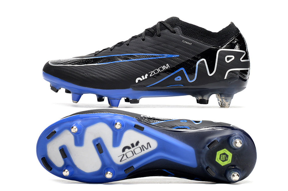 Nike Mecurial Vapor Elite SG