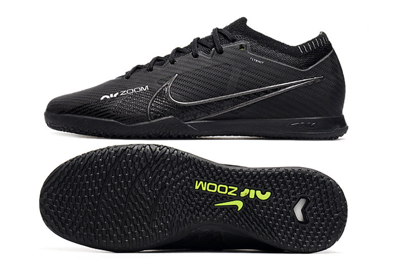 Nike Mecurial Vapor Elite IC
