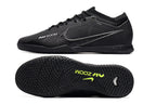 Nike Mecurial Vapor Elite IC