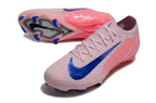 Nike Mecurial Vapor Elite FG