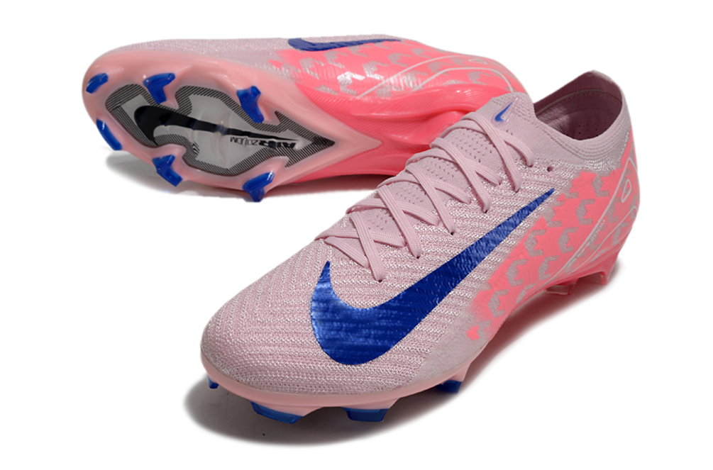 Nike Mecurial Vapor Elite FG