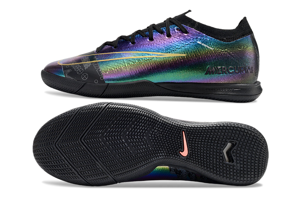 Nike Mecurial Vapor Elite IC