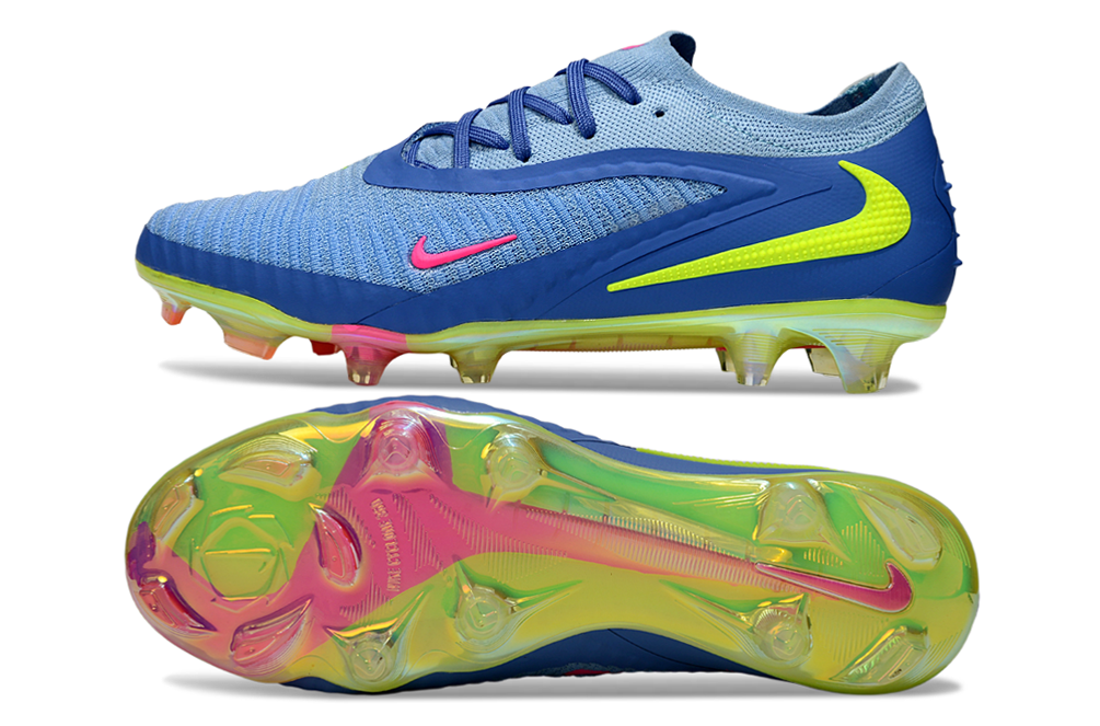 Nike Phantom GX III Elite FG