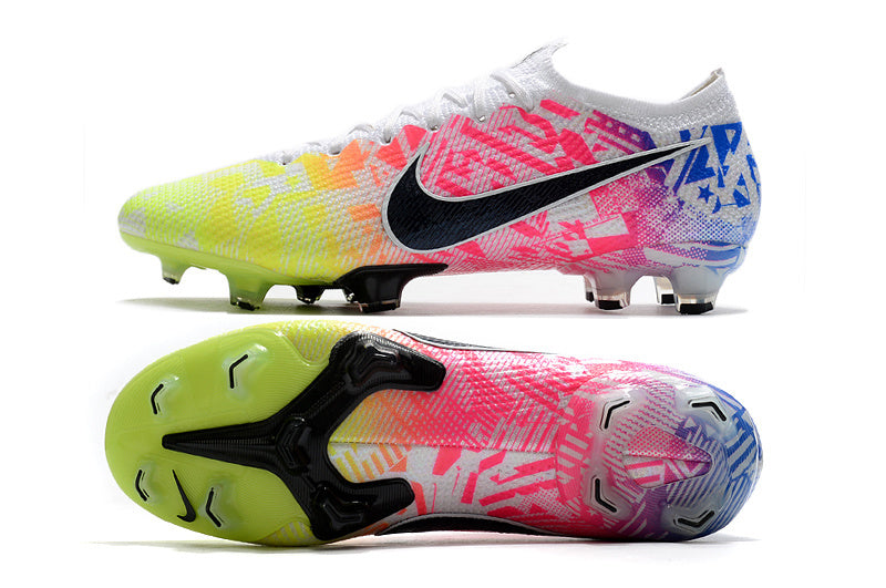 Nike Mecurial Vapor Neymar Elite FG