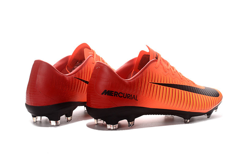 Nike Mecurial Vapor Elite FG