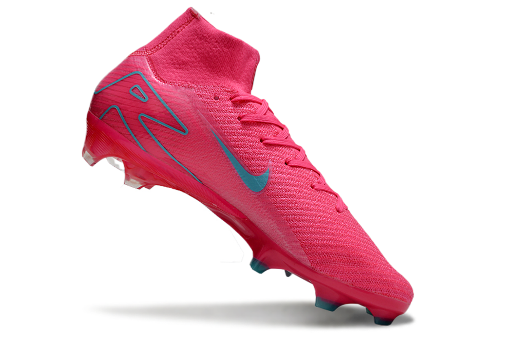 Nike Superfly Elite FG
