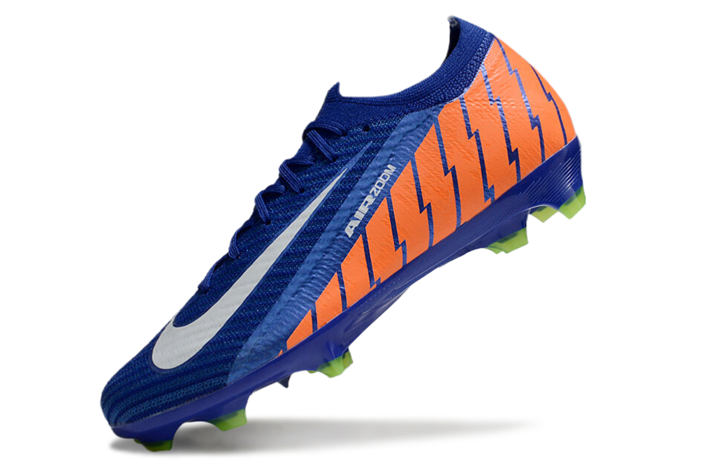 Nike Mecurial Vapor Elite FG