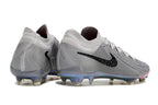 Nike Phantom Luna Elite FG