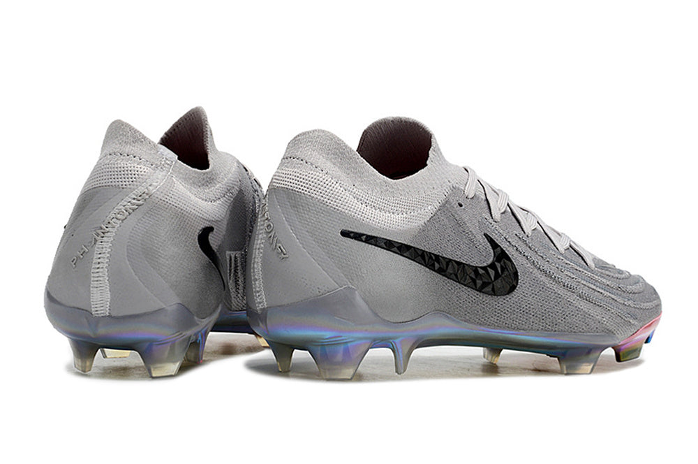 Nike Phantom Luna Elite FG