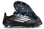 Adidas F50 Elite AG
